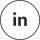 Share with LinkedIn